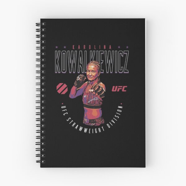 Item preview, Karolina Kowalkiewicz The Polish Princess designed and sold by JeyVel.