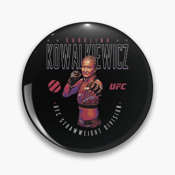 Item preview, Karolina Kowalkiewicz The Polish Princess designed and sold by JeyVel.