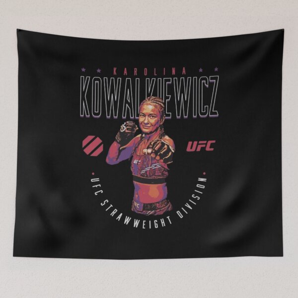Item preview, Karolina Kowalkiewicz The Polish Princess designed and sold by JeyVel.