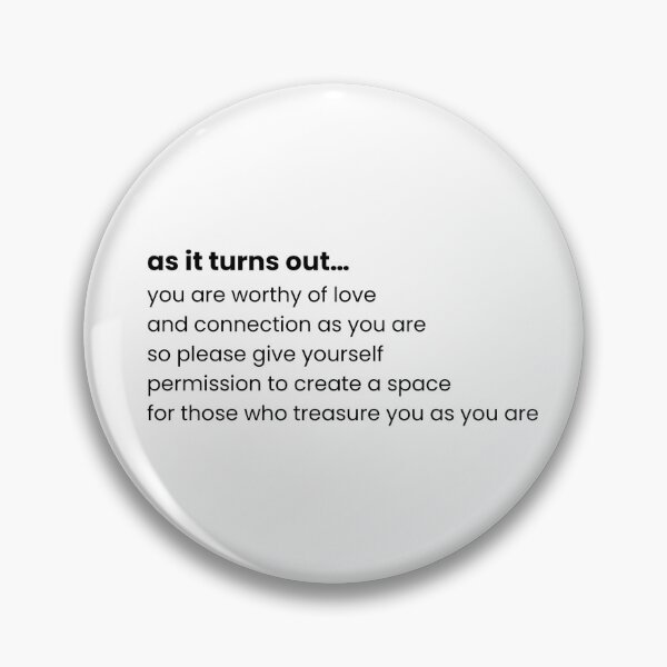 Item preview, please give yourself permission designed and sold by 2wholehearted.