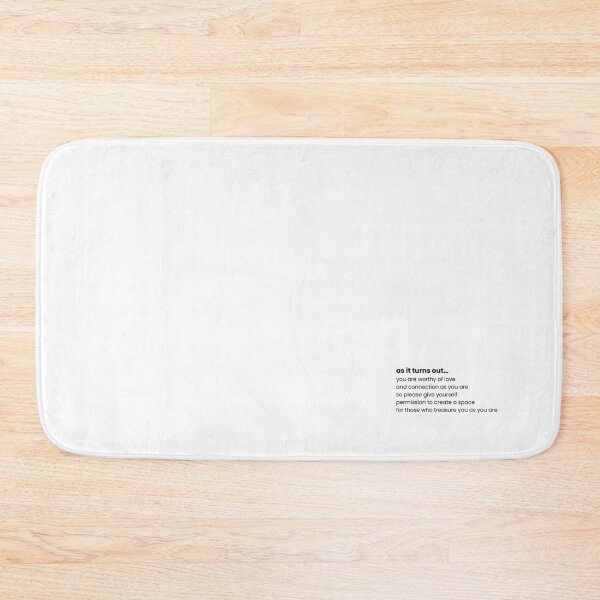 Item preview, please give yourself permission designed and sold by 2wholehearted.