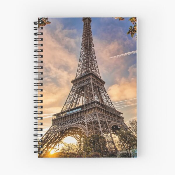 Item preview, Paris, France 22 designed and sold by SHARPEI.