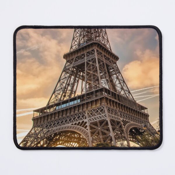 Item preview, Paris, France 22 designed and sold by SHARPEI.