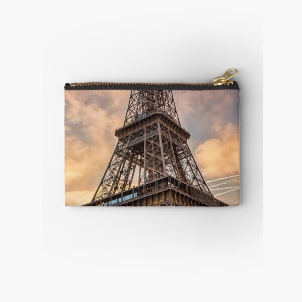 Item preview, Paris, France 22 designed and sold by SHARPEI.