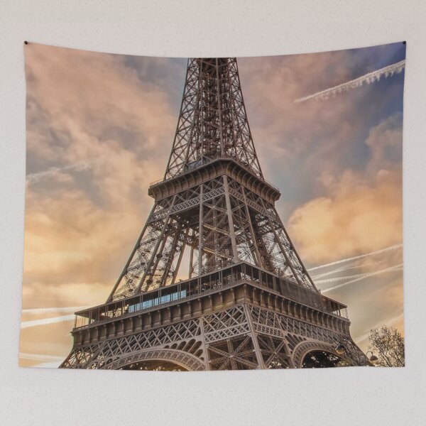 Item preview, Paris, France 22 designed and sold by SHARPEI.