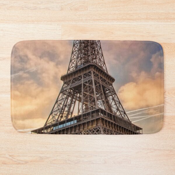 Item preview, Paris, France 22 designed and sold by SHARPEI.