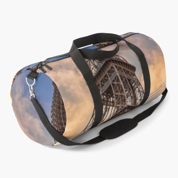Item preview, Paris, France 22 designed and sold by SHARPEI.