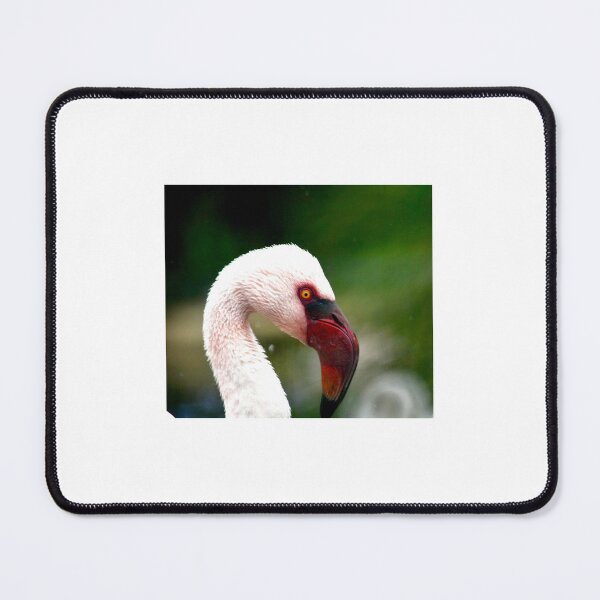Item preview, Pinky designed and sold by BarbaraJDurham1.