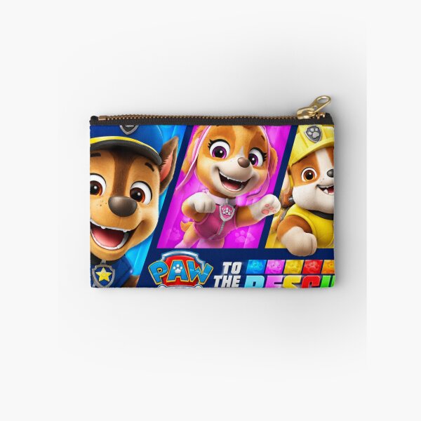 Item preview, Paw Patrol designed and sold by Cross-Hatch.