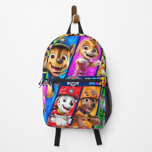 Item preview, Paw Patrol designed and sold by Cross-Hatch.