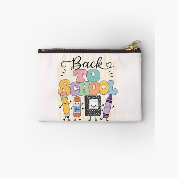 Item preview,  back to school halloween  designed and sold by Leo Bennett.