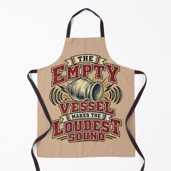 Item preview, Echoes Without Substance designed and sold by Quote Gallery.