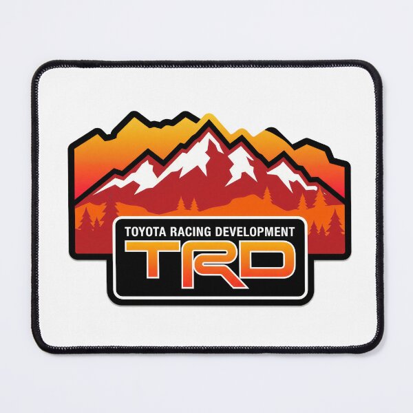Item preview, 4runner retro designed and sold by Timegraf.