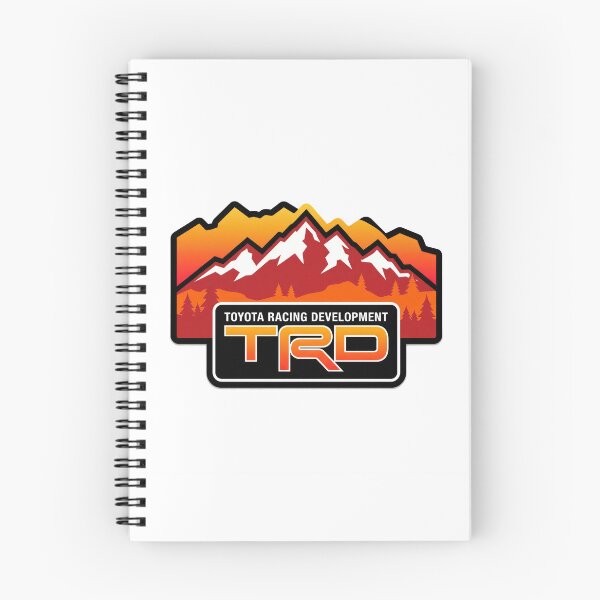 Item preview, 4runner retro designed and sold by Timegraf.