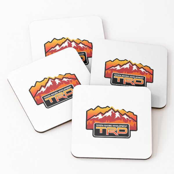 Item preview, 4runner retro designed and sold by Timegraf.