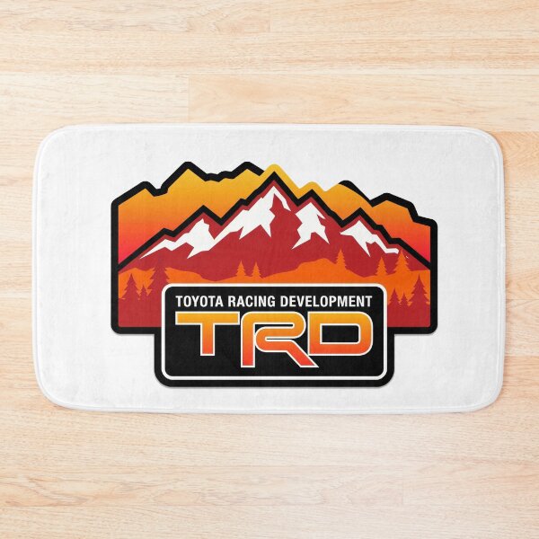 Item preview, 4runner retro designed and sold by Timegraf.