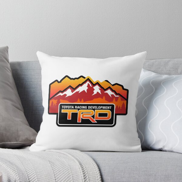 Item preview, 4runner retro designed and sold by Timegraf.