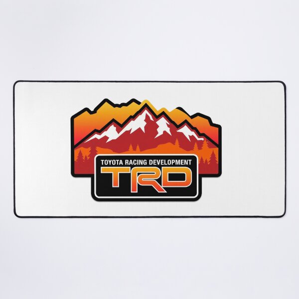 Item preview, 4runner retro designed and sold by Timegraf.