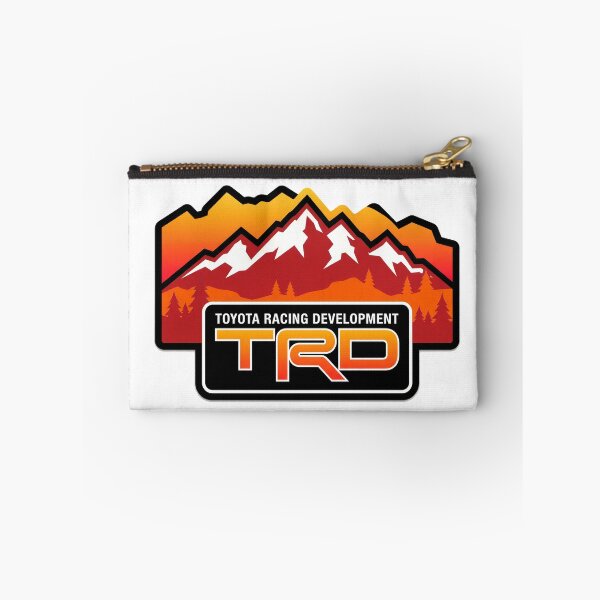 Item preview, 4runner retro designed and sold by Timegraf.