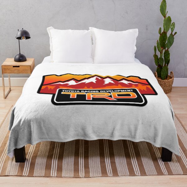 Item preview, 4runner retro designed and sold by Timegraf.
