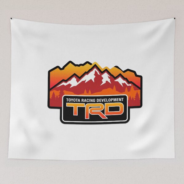 Item preview, 4runner retro designed and sold by Timegraf.