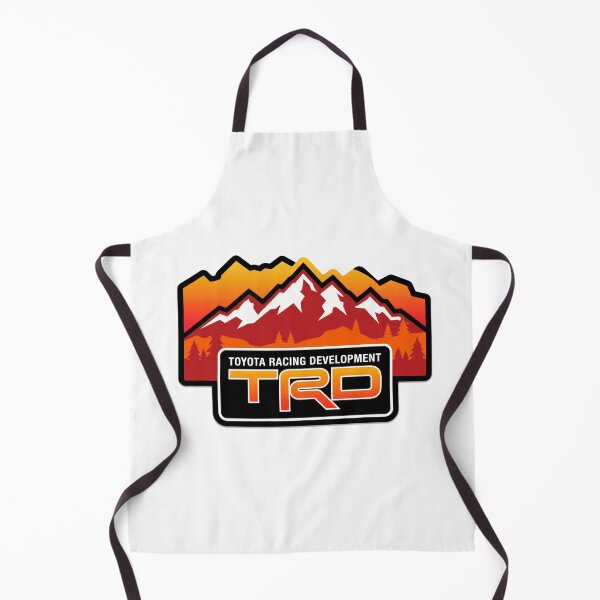 Item preview, 4runner retro designed and sold by Timegraf.