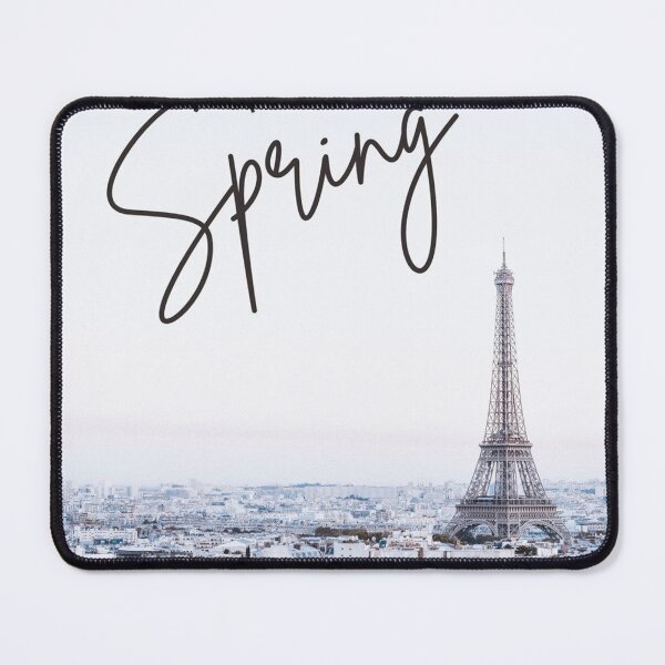 Item preview, Paris, France 23 designed and sold by SHARPEI.