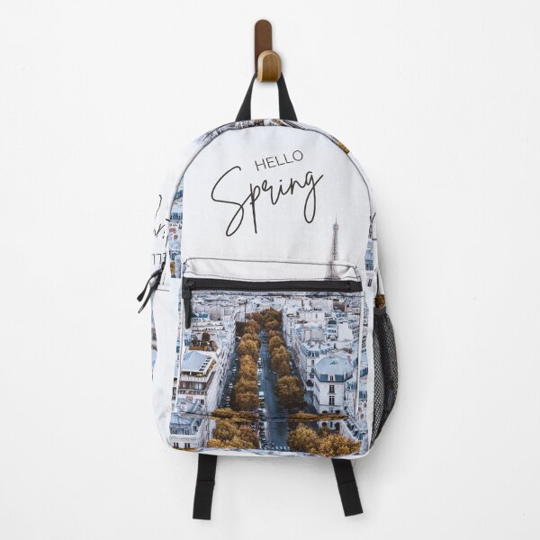 Item preview, Paris, France 23 designed and sold by SHARPEI.