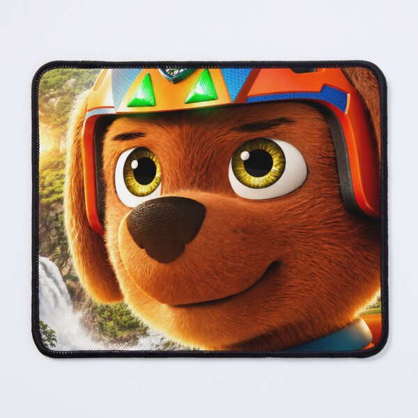 Item preview, Paw Patrol designed and sold by Cross-Hatch.