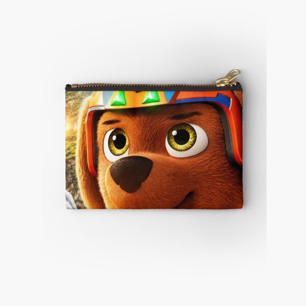 Item preview, Paw Patrol designed and sold by Cross-Hatch.