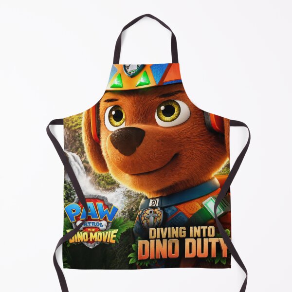 Item preview, Paw Patrol designed and sold by Cross-Hatch.