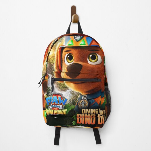Item preview, Paw Patrol designed and sold by Cross-Hatch.