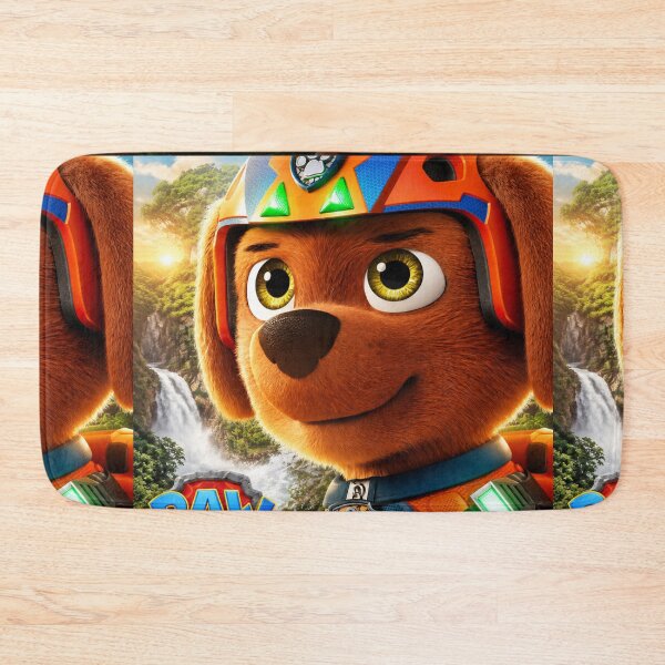 Item preview, Paw Patrol designed and sold by Cross-Hatch.
