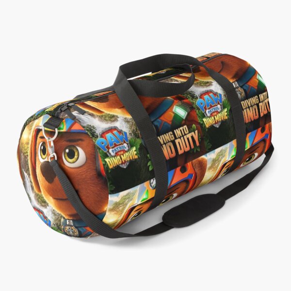 Item preview, Paw Patrol designed and sold by Cross-Hatch.