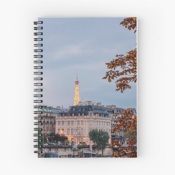 Item preview, Paris, France 24 designed and sold by SHARPEI.