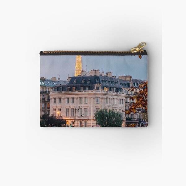 Item preview, Paris, France 24 designed and sold by SHARPEI.