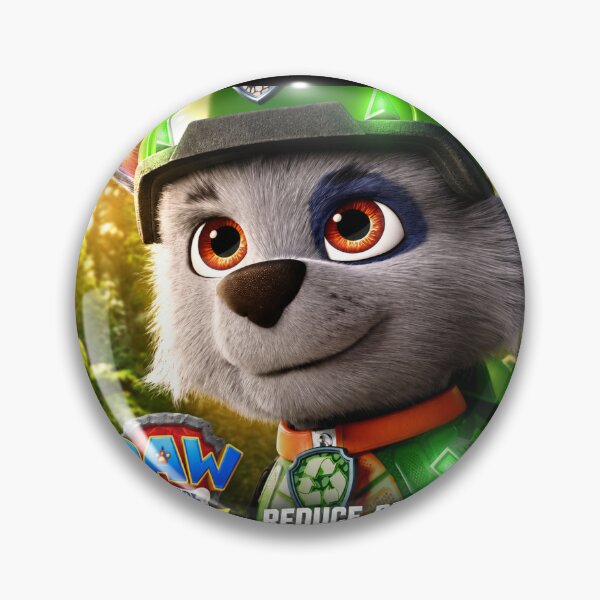 Item preview, Paw Patrol designed and sold by Cross-Hatch.