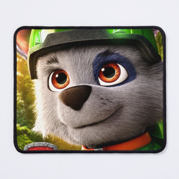 Item preview, Paw Patrol designed and sold by Cross-Hatch.