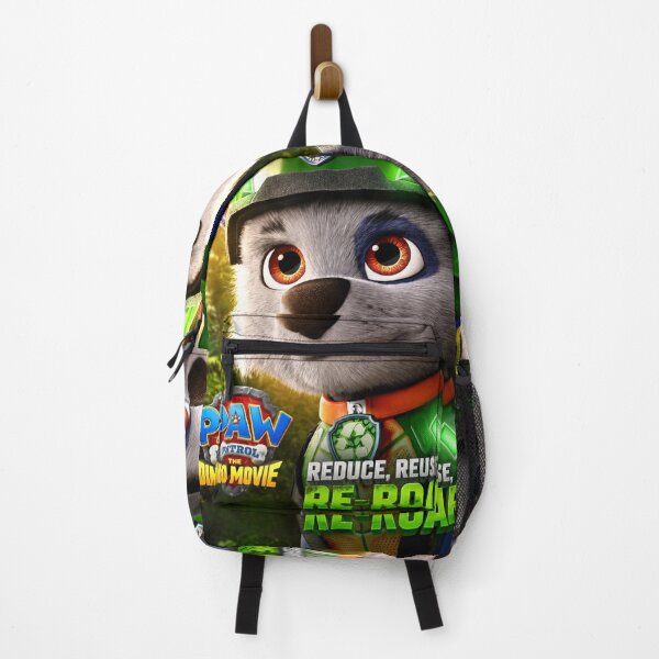 Item preview, Paw Patrol designed and sold by Cross-Hatch.