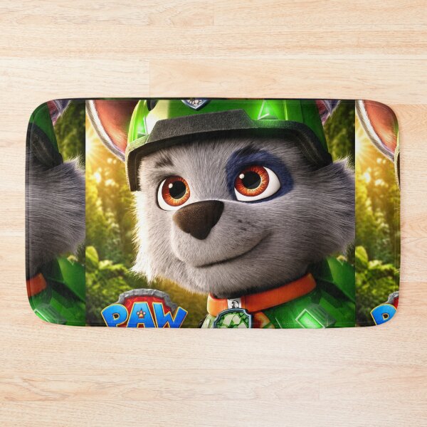 Item preview, Paw Patrol designed and sold by Cross-Hatch.