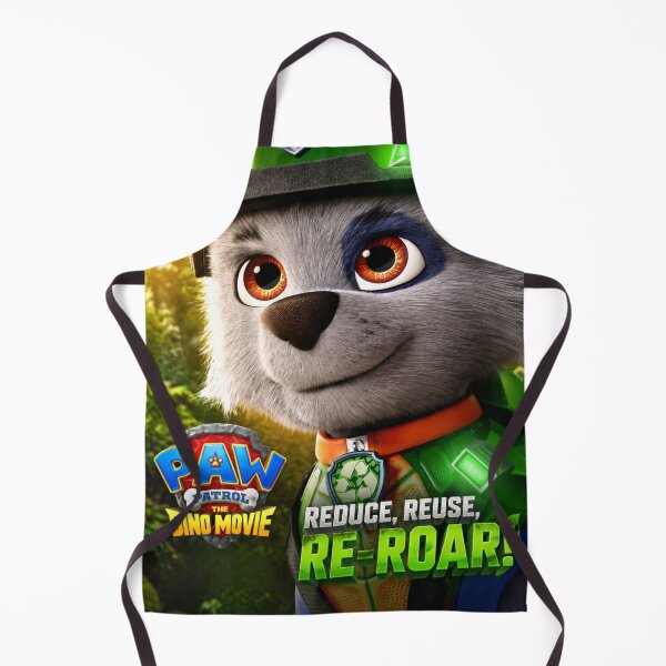 Item preview, Paw Patrol designed and sold by Cross-Hatch.