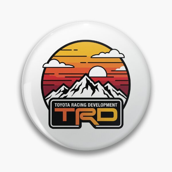 Item preview, 4runner retro designed and sold by Timegraf.