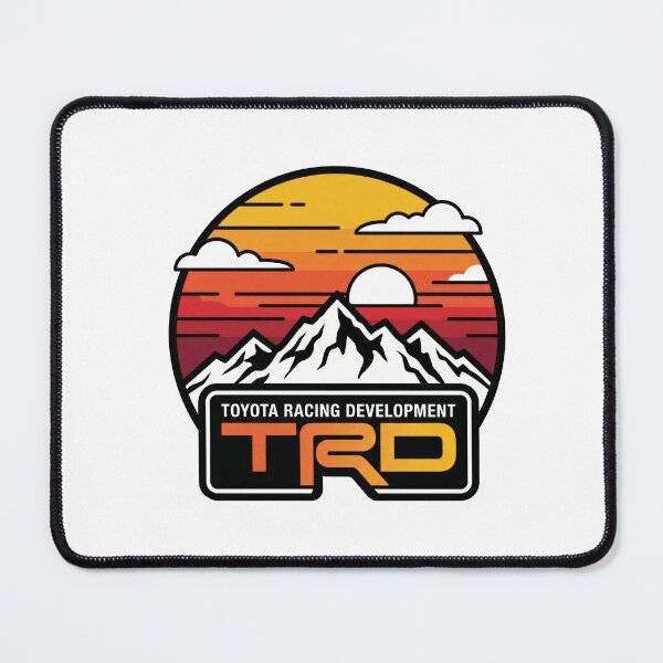 Item preview, 4runner retro designed and sold by Timegraf.