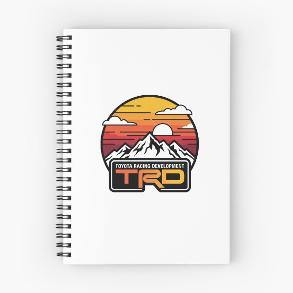 Item preview, 4runner retro designed and sold by Timegraf.