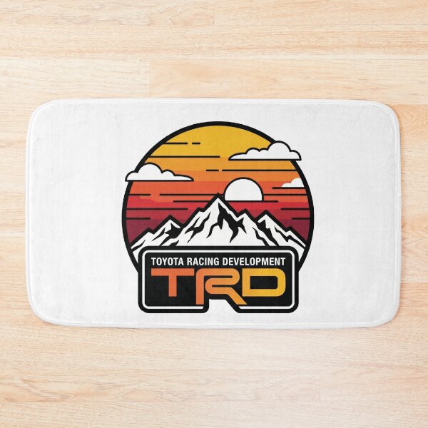 Item preview, 4runner retro designed and sold by Timegraf.