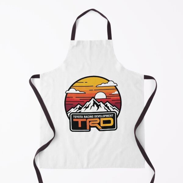 Item preview, 4runner retro designed and sold by Timegraf.