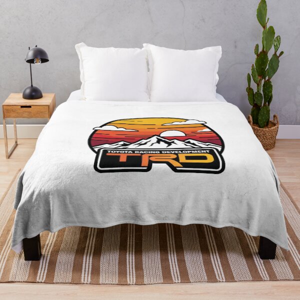 Item preview, 4runner retro designed and sold by Timegraf.
