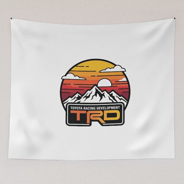 Item preview, 4runner retro designed and sold by Timegraf.