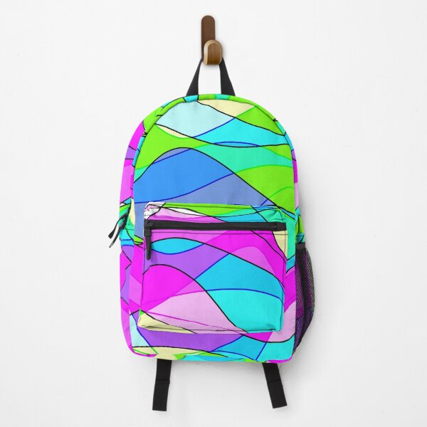 Item preview, The Wave designed and sold by Carlos Phillips.