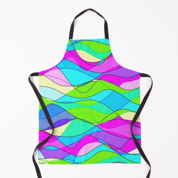 Item preview, The Wave designed and sold by Carlos Phillips.